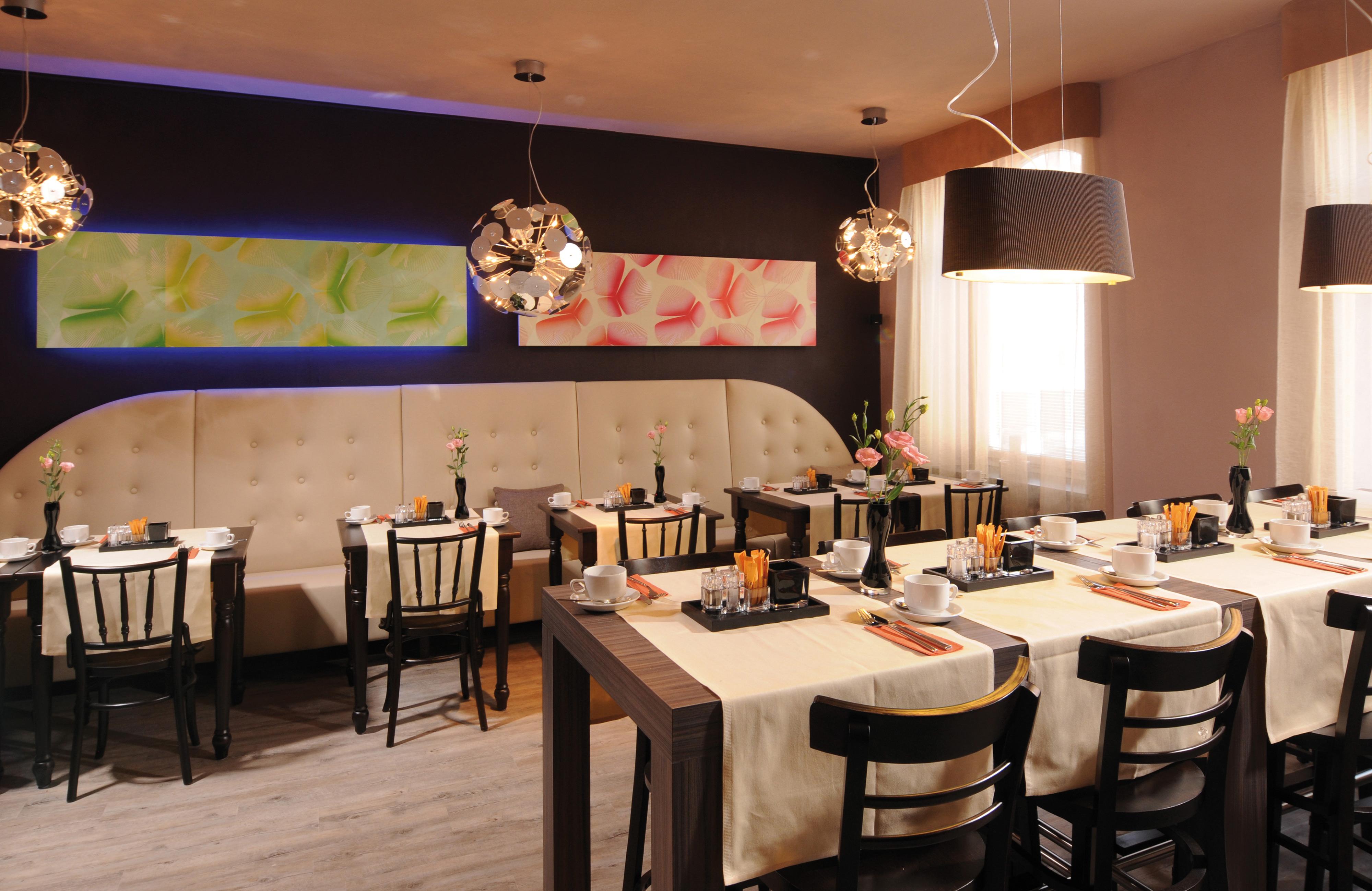 Leonardo Boutique Hotel מינכן מראה חיצוני תמונה