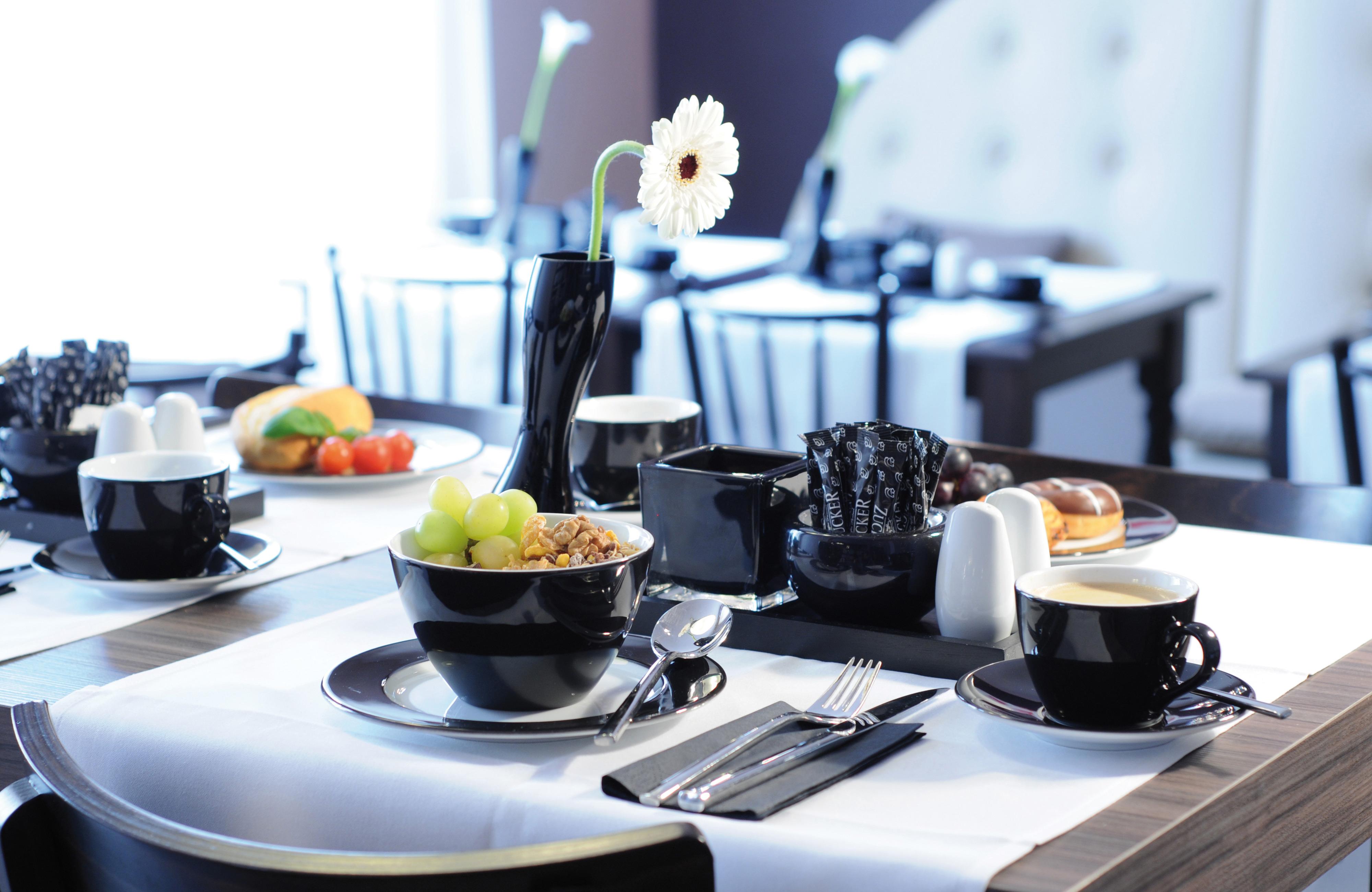 Leonardo Boutique Hotel מינכן מראה חיצוני תמונה