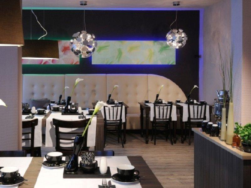 Leonardo Boutique Hotel מינכן מראה חיצוני תמונה